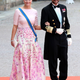 Illustration for article titled Snap Judgment: Europes Royals Love Tiaras and Pink